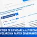 Reacții la petiția privind desființarea autonomiei Găgăuze: ”O provocare din partea autorităților”