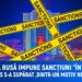 Comentariul Olga Dziatcovskaia: Manipulare guvernamentală? Cum prezintă autoritățile restricțiile impuse transportatorilor moldoveni