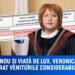 Pensiile cresc cu doar 2 lei, în timp ce „slujitorii puterii” trăiesc în lux. Veronica Manole a cumpărat un nou Lexus și și-a majorat considerabil veniturile