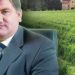 Imperiul unui milionar controlează coșul de cumpărături din Moldova