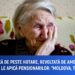 Moldoveancă de peste hotare, revoltată de amenzile pe care poliția le apică pensionarilor