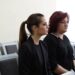 „Vom lupta în continuare”. Ce a decis instanța în privința cererii de arestare a Svetlanei Popan?