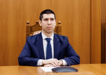 Declarațiile ministrului Popsoi, condamnate de Asociația Judecătorilor