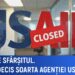 Secretarul de stat al SUA, Marco Rubio anunță desființarea USAID. Peste 5.000 de programe anulate