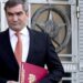 MAE a confirmat: Trei diplomați moldoveni expulzați din Rusia, în replică la măsurile Chișinăului