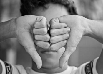 Sancțiunea aplicată după moartea unui băiat din Bubuieci, în urma unui incident la școală