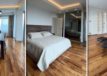 Un agent imobiliar din Chișinău stârnește controverse cu prețurile exorbitante ale apartamentelor