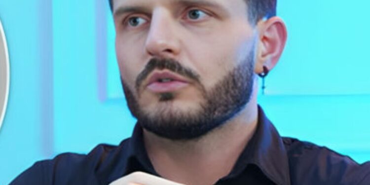Roman Babuțchi critică Ministerul Sănătății și cere dreptate pentru soția sa decedată