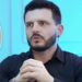 Roman Babuțchi critică Ministerul Sănătății și cere dreptate pentru soția sa decedată