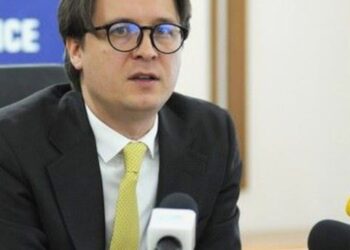 Familia Eșanu: Huzur pe bani publici. Venituri de peste 2 milioane de lei și economii semnificative