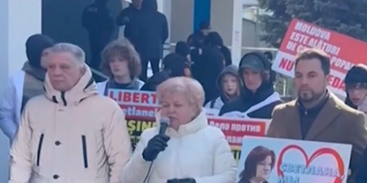 Dosarul Guțul–Popan: O nouă cerere de arest și amenințare cu bombă la Judecătoria Buiucani