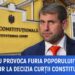 Reacția lui Ilan Șor după decizia Curții Constituționale despre Găgăuzia: „Sandu, oprește-ți oamenii!