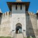 Cetatea Soroca își redeschide porțile pentru vizitatori, începând de astăzi, 2 aprilie