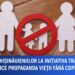 Transnistria propune interzicerea propagandei LGBT. Reacții în rândul chișinăuienilor
